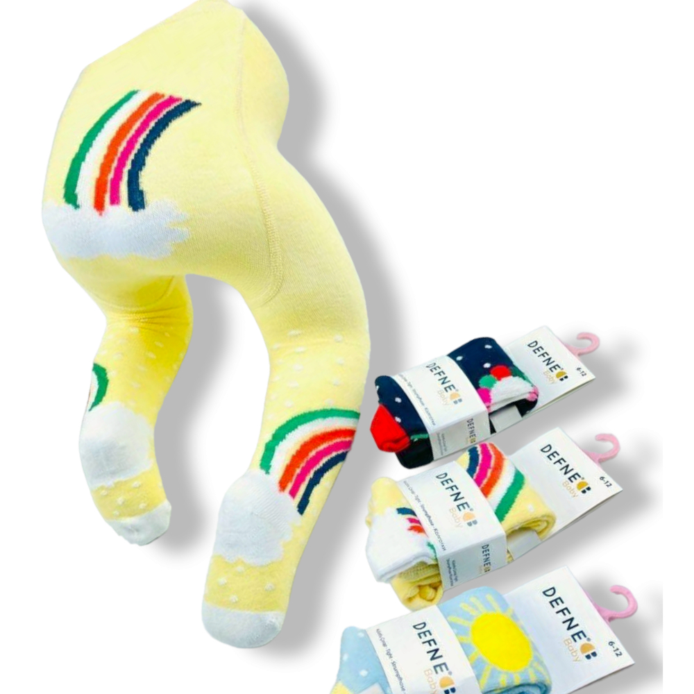 Хулахопки виножито 0-6/18-24