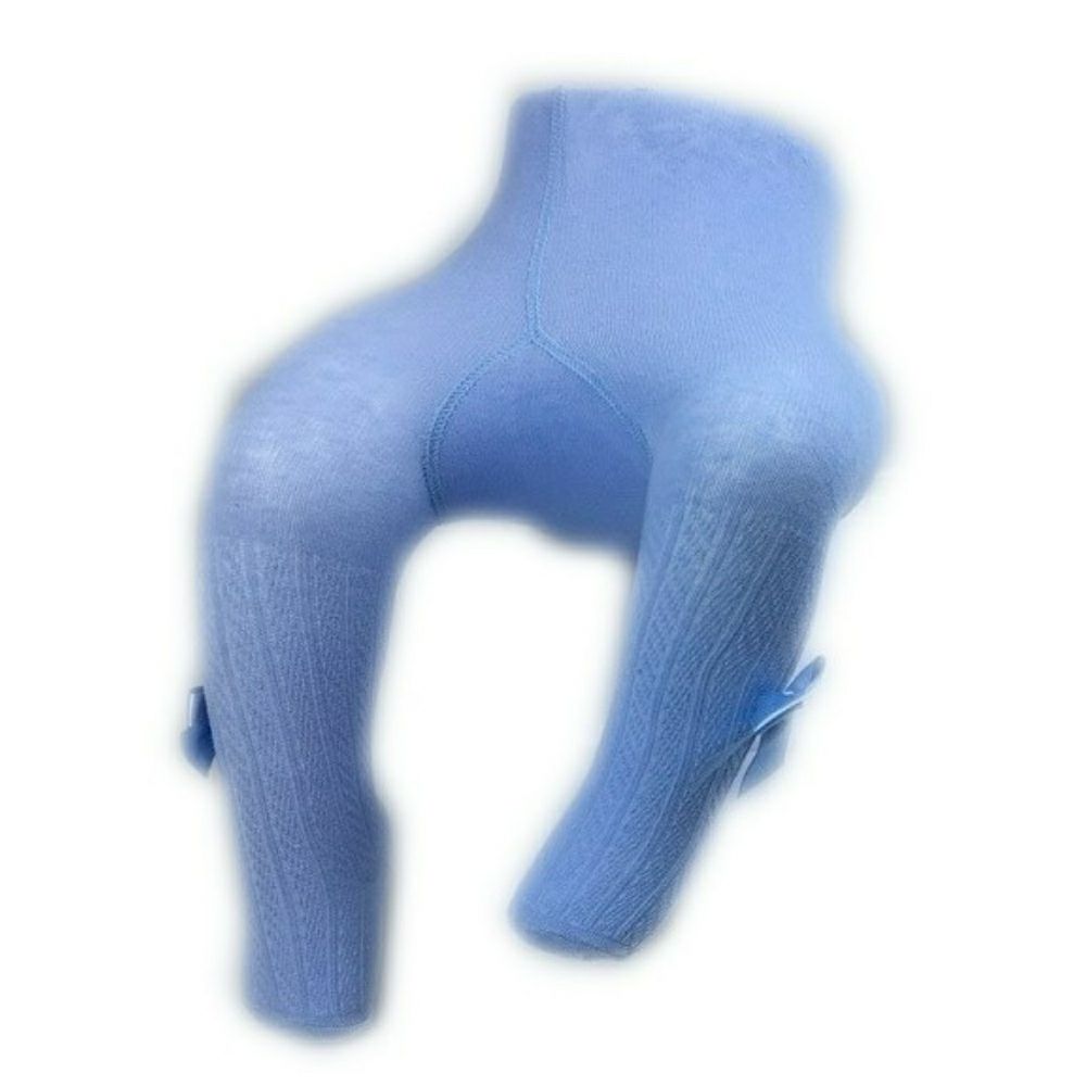 Хулахопки со машна 0-6/18-24