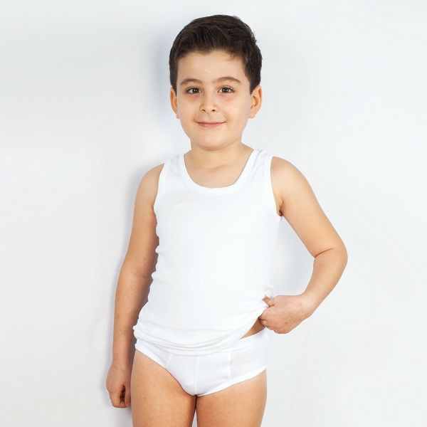 Атлета и Килоти во сет бела