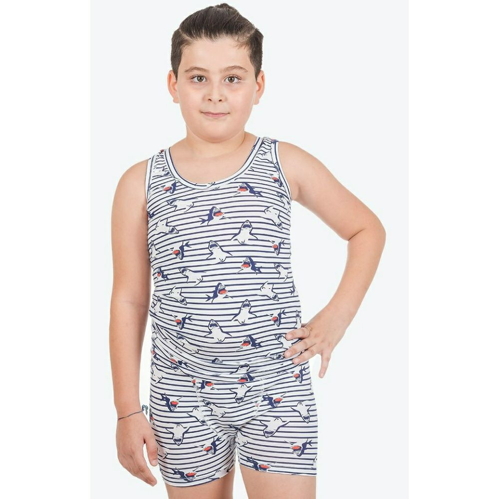 Атлета и Килоти во сет