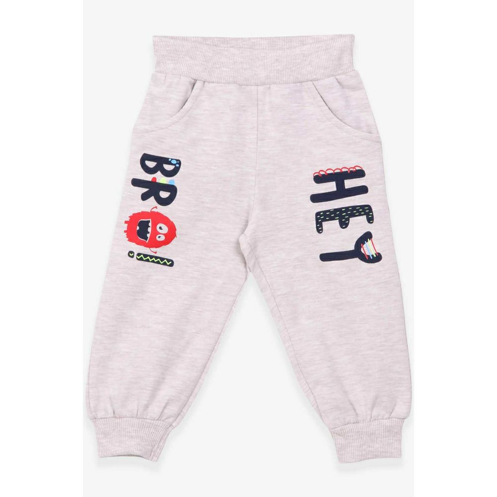 Долен дел тренекри