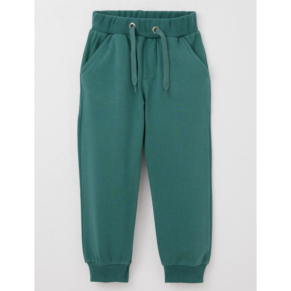 Тренерки долен дел 98/128