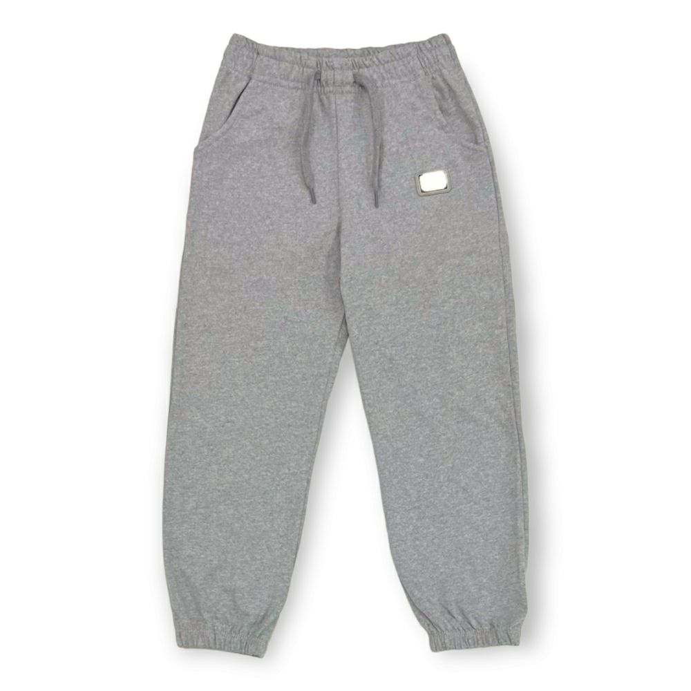 Тренерки долен дел 