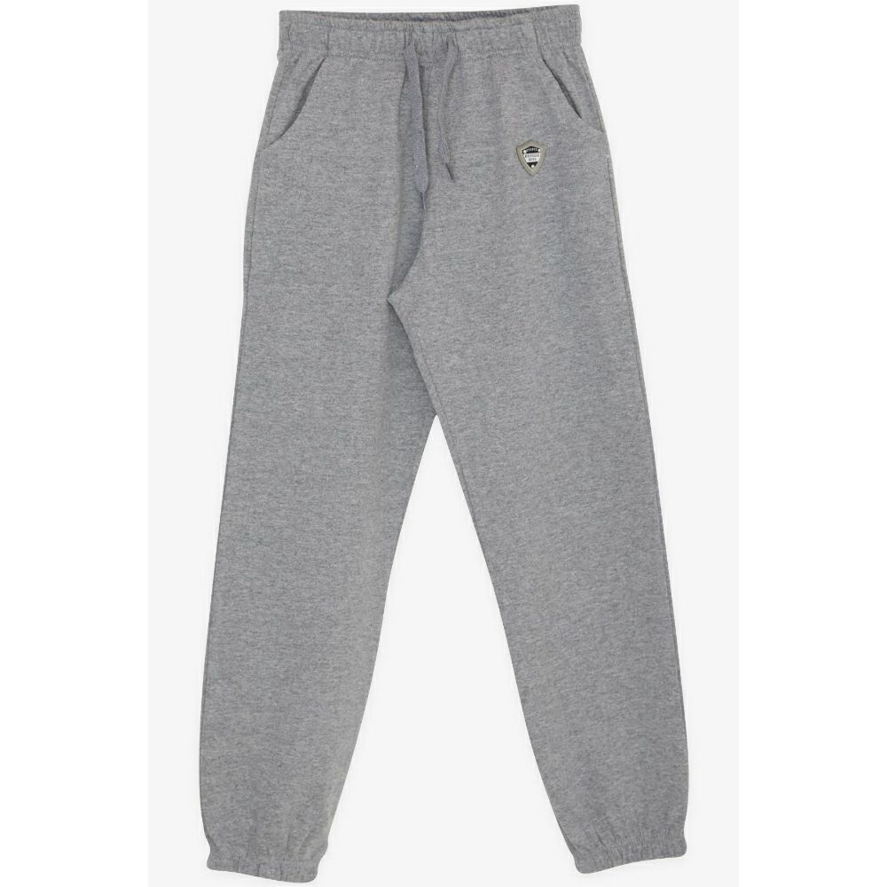 Тренерки долен дел 