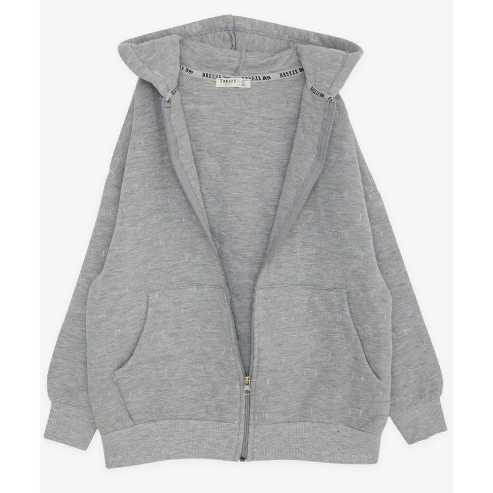 Дуксер со патент и капче