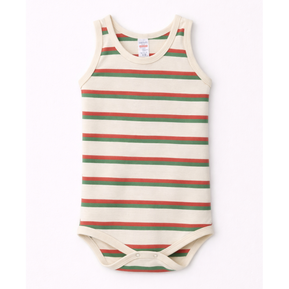 Боди атлета