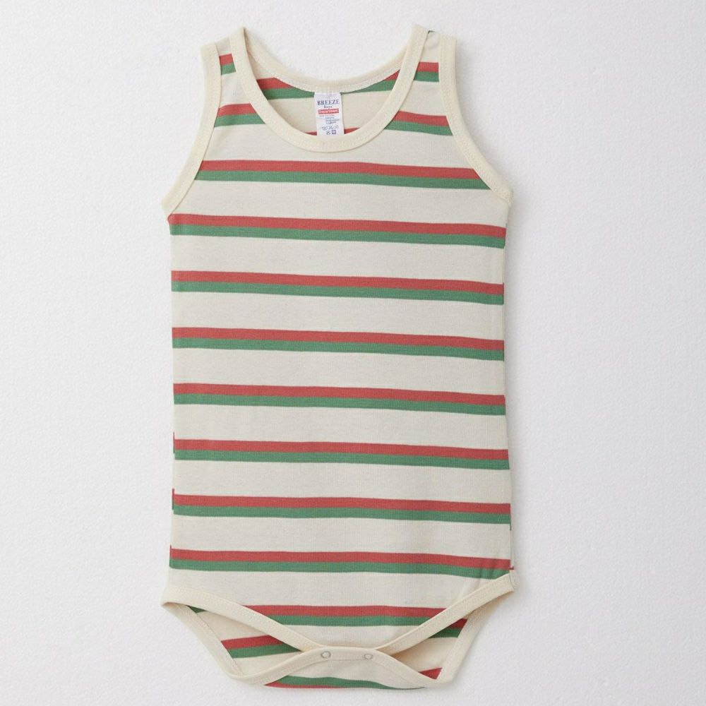 Боди атлета