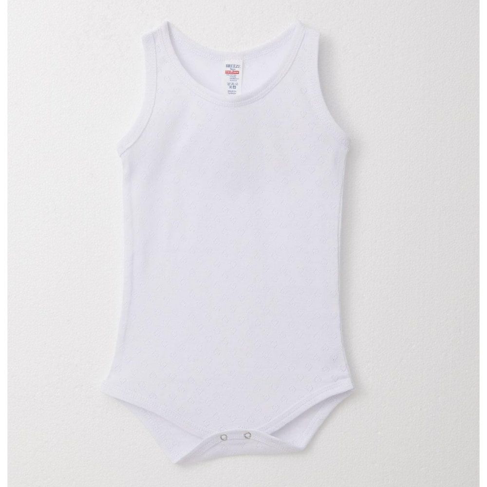 Боди атлата