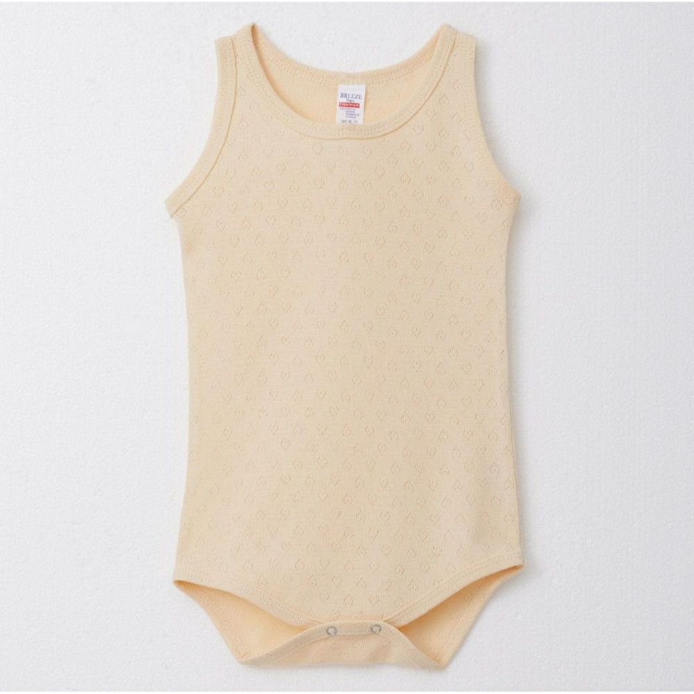 Боди атлета