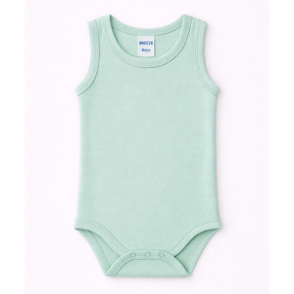 Боди атлета 74/98