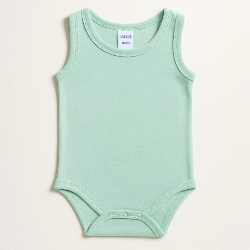 Боди атлета 74/98