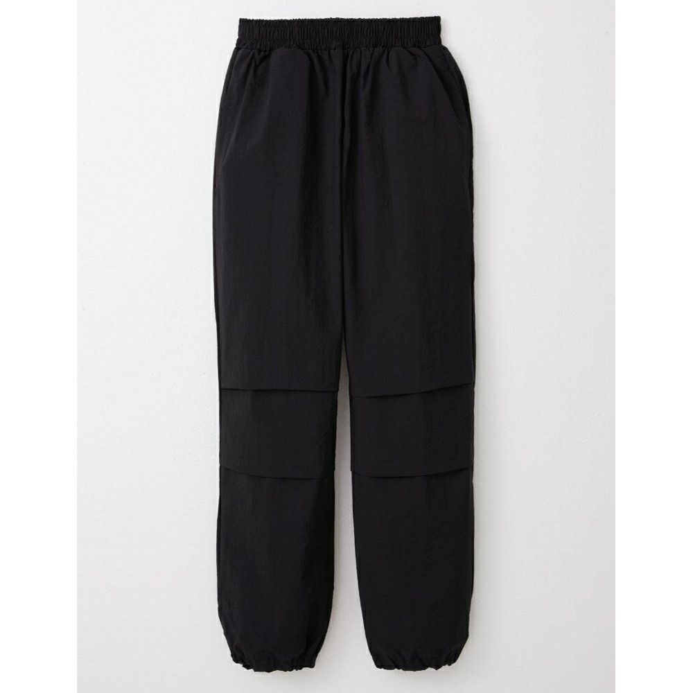 Панталони карго