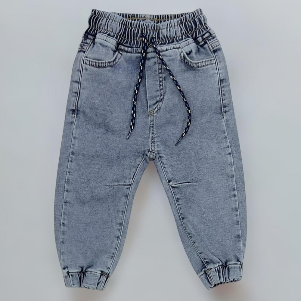 Фармерки 86/110