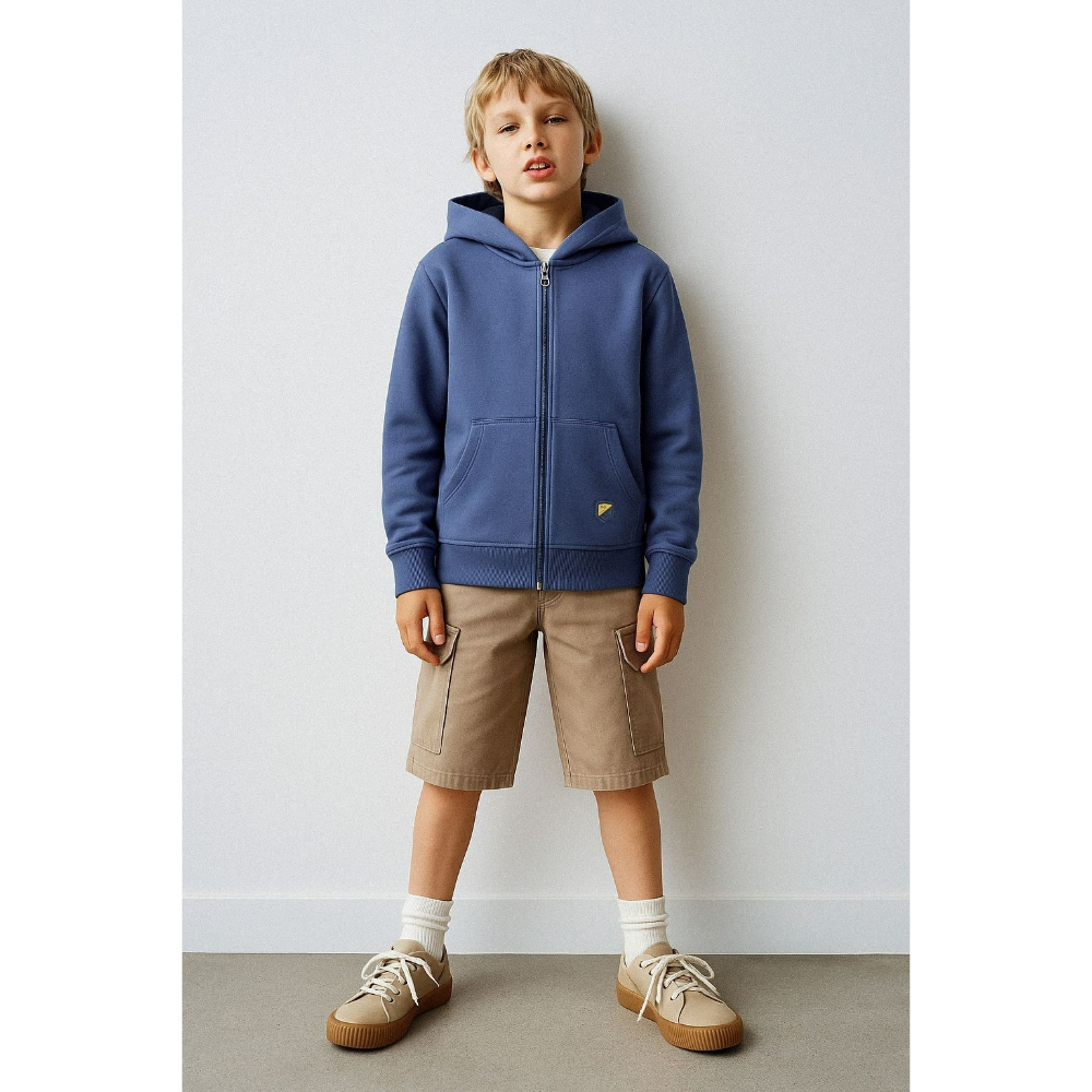 Дуксер на патент со капче 128/152