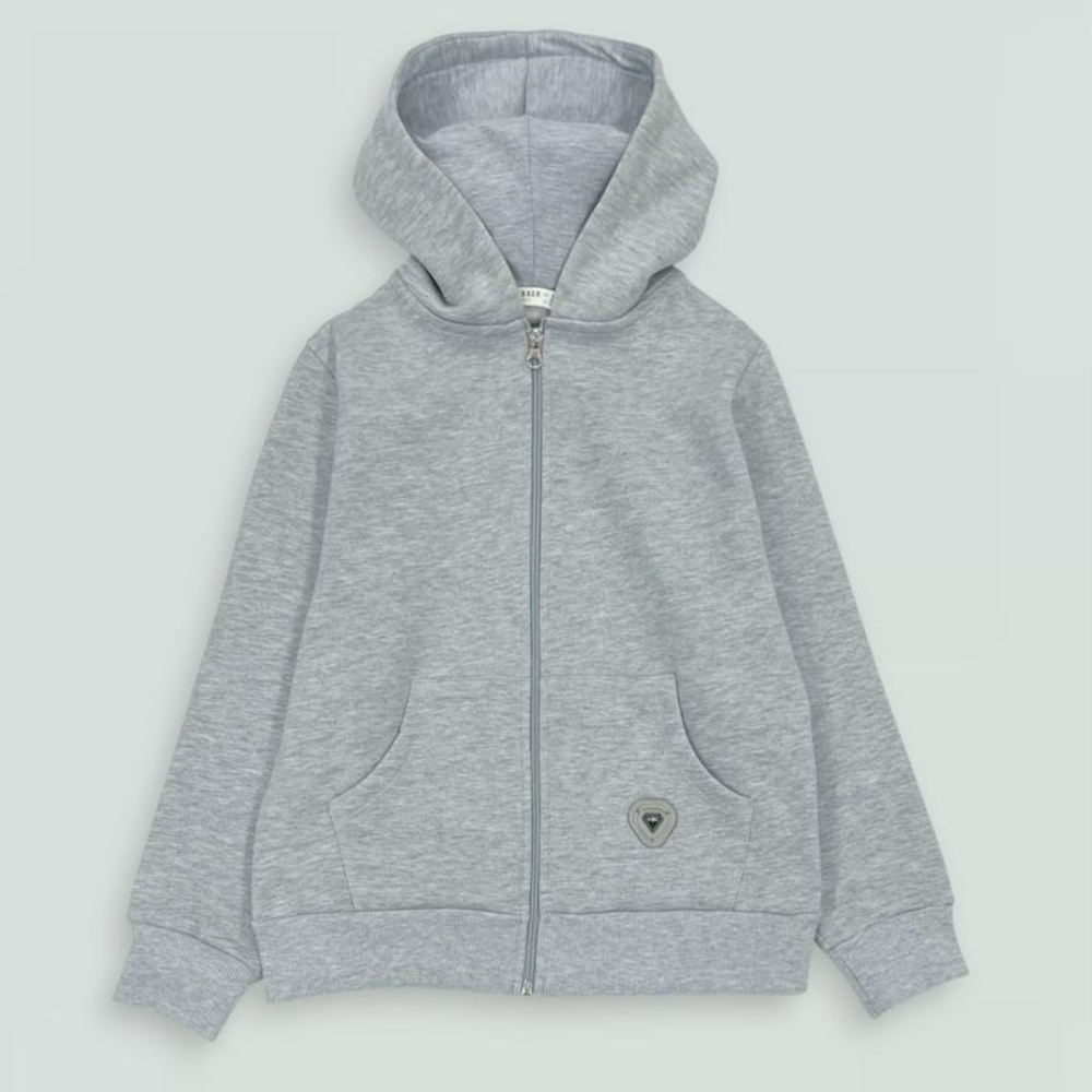 Дуксер на патент со капче 128/152