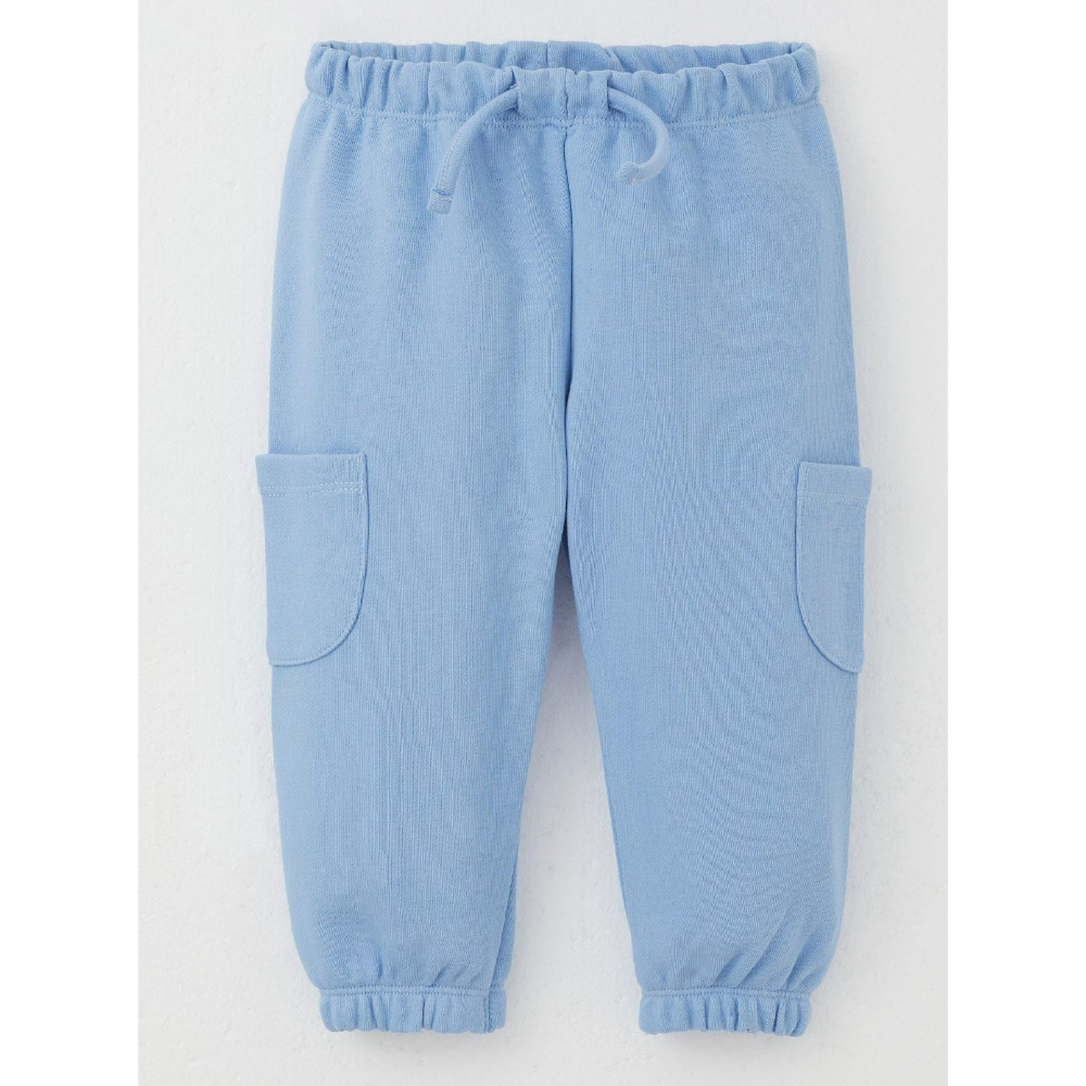 Тренерки долен дел 68/92