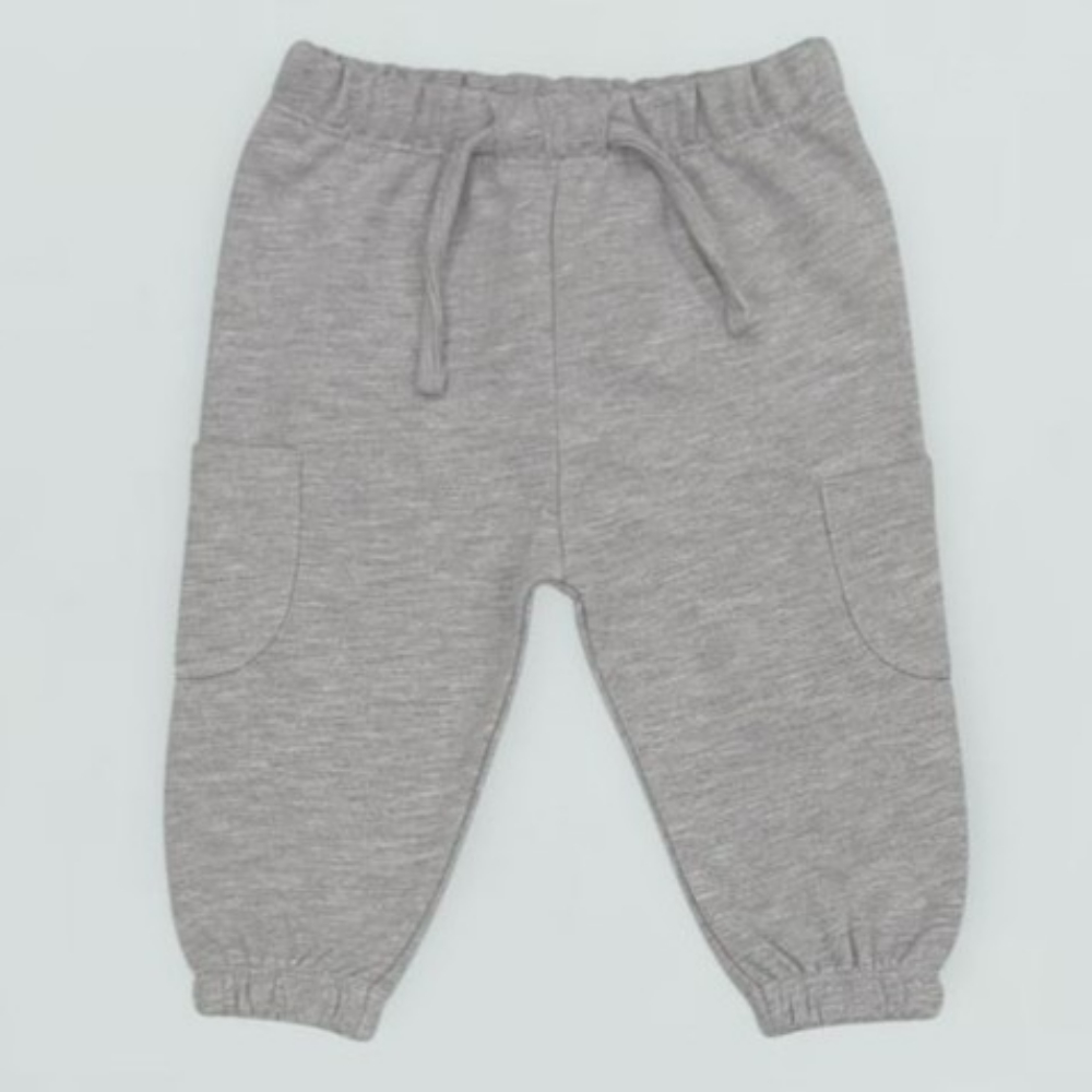 Тренерки долен дел 68/92