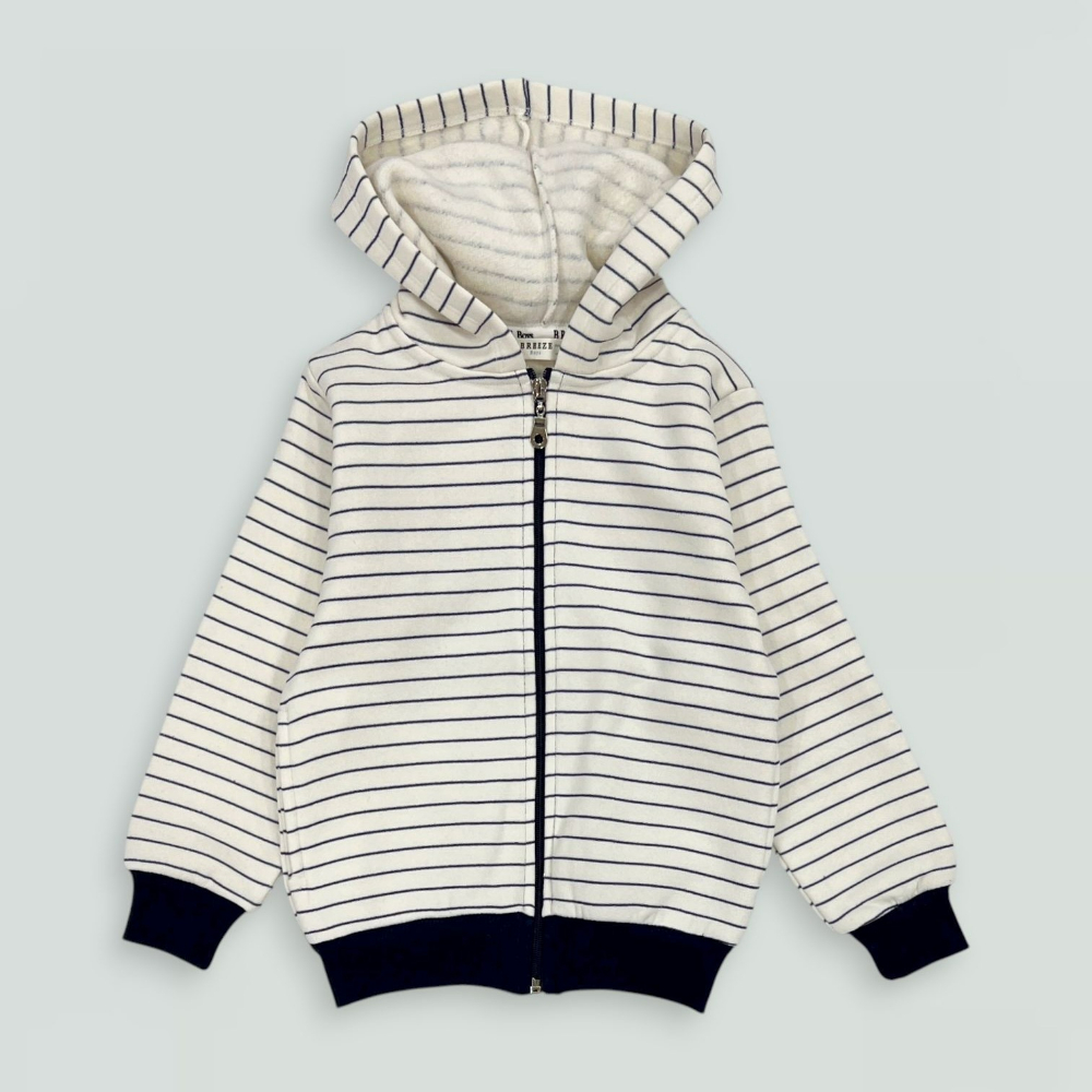 Дуксер 104/128