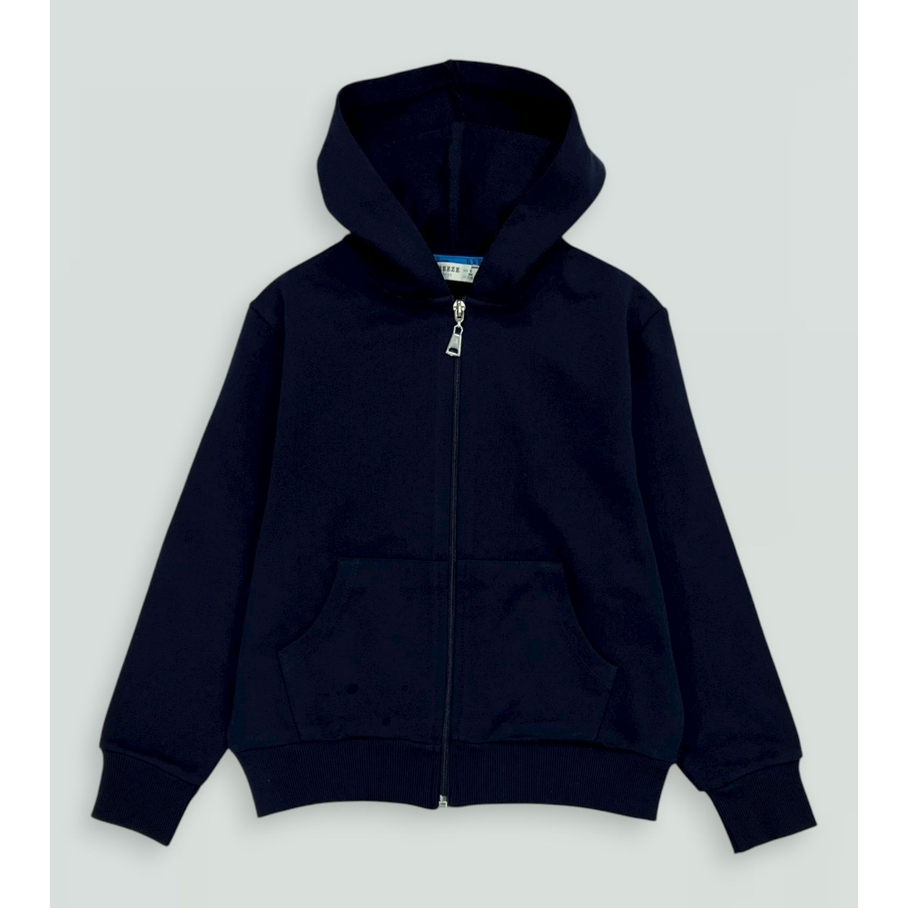 Дуксер 116/140