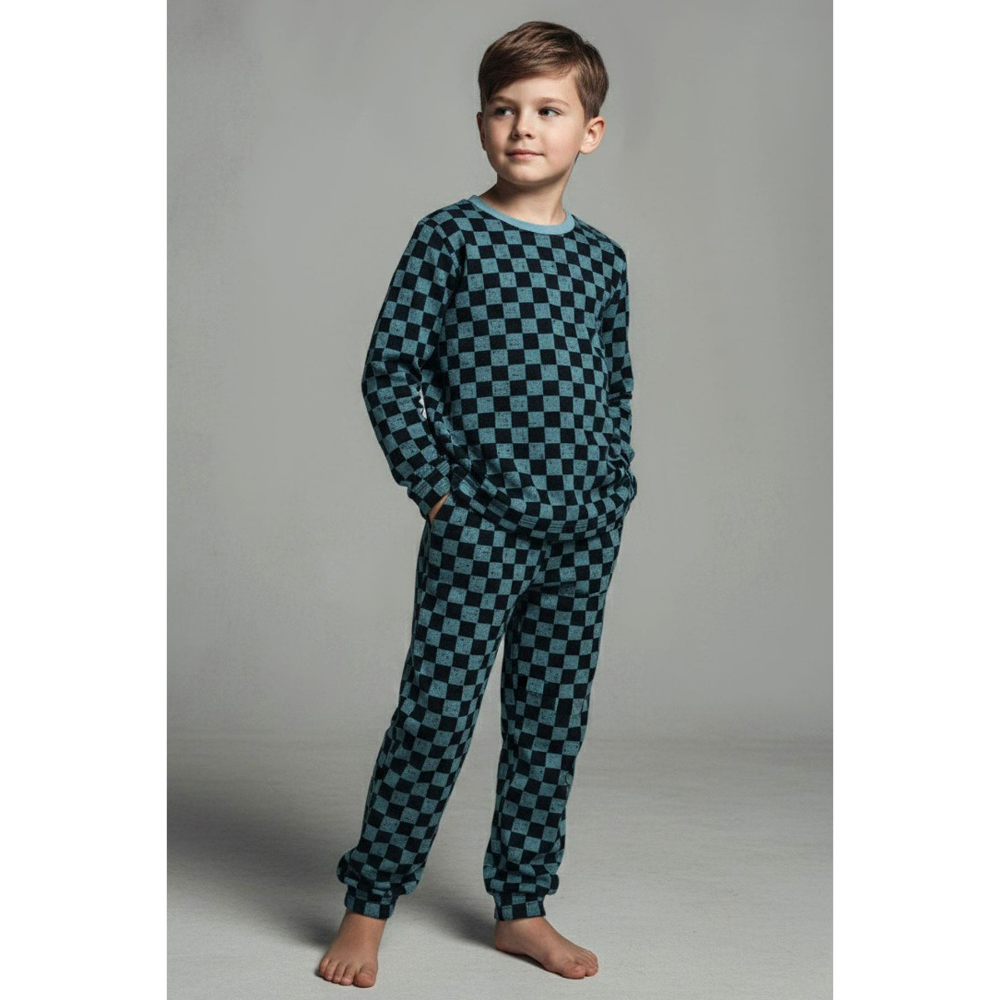 Пижами 104/128