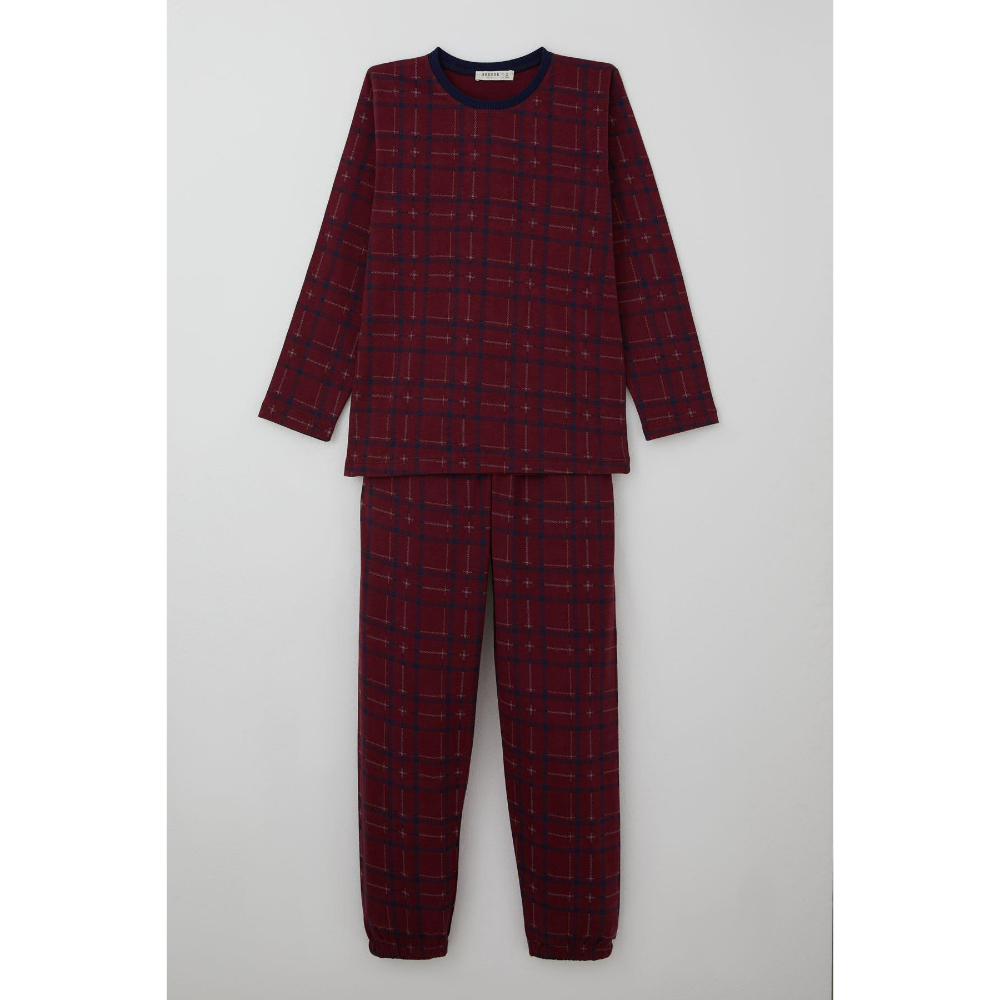 Пижами 134/152