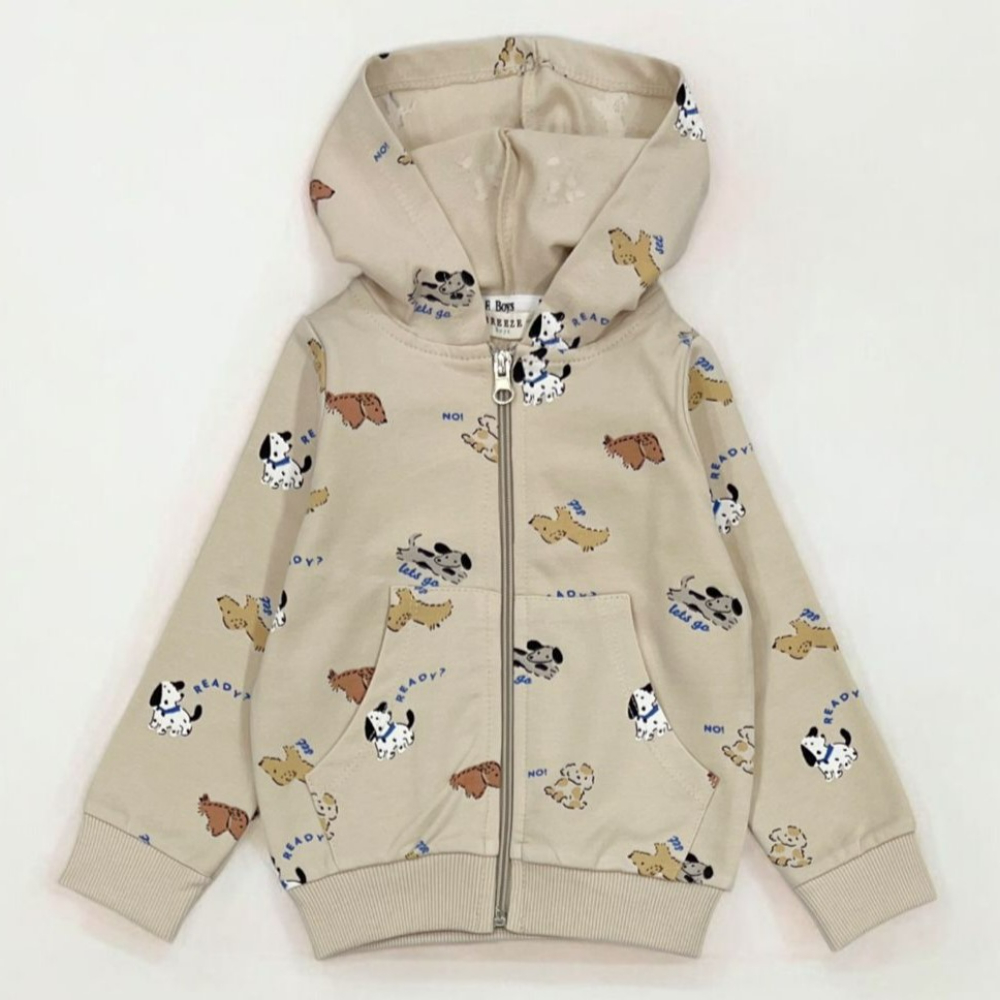 Дуксер на патент со капче 74/98