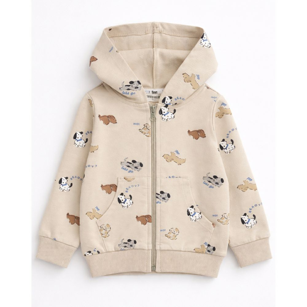 Дуксер на патент со капче 74/98