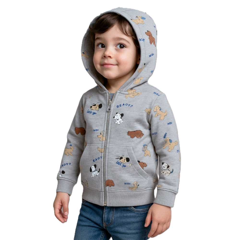 Дуксер на патент со капче 74/98