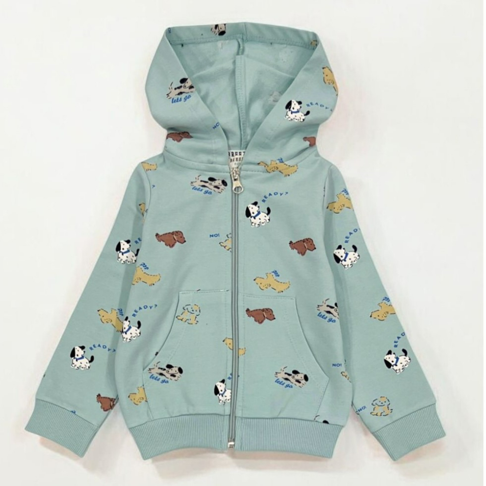 Дуксер на патент со капче 74/98