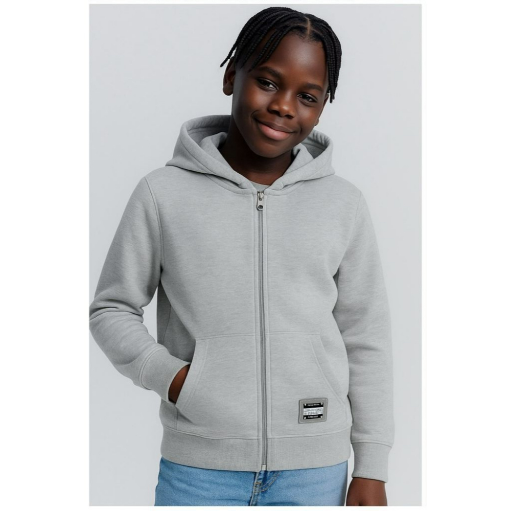 Дуксер со патент и капче 128/164