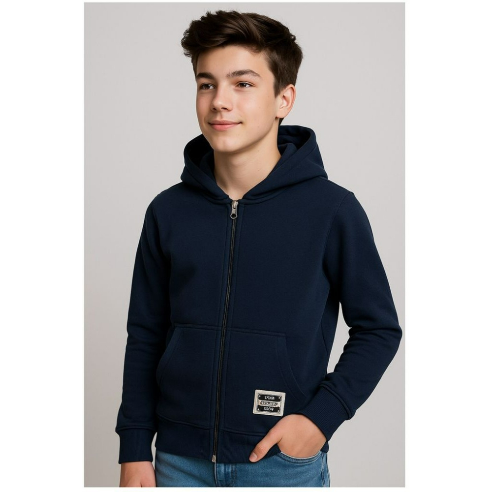 Дуксер со патент и капче 128/164