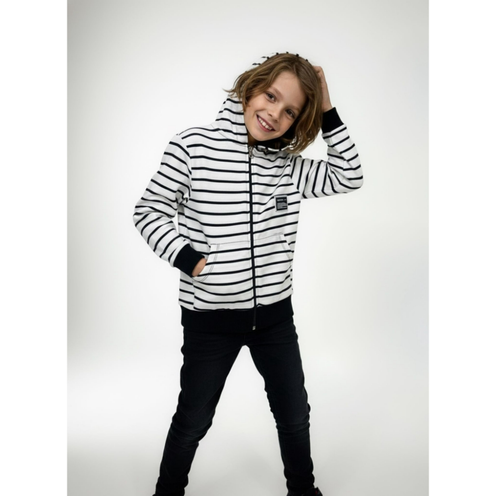 Дуксер 104/128