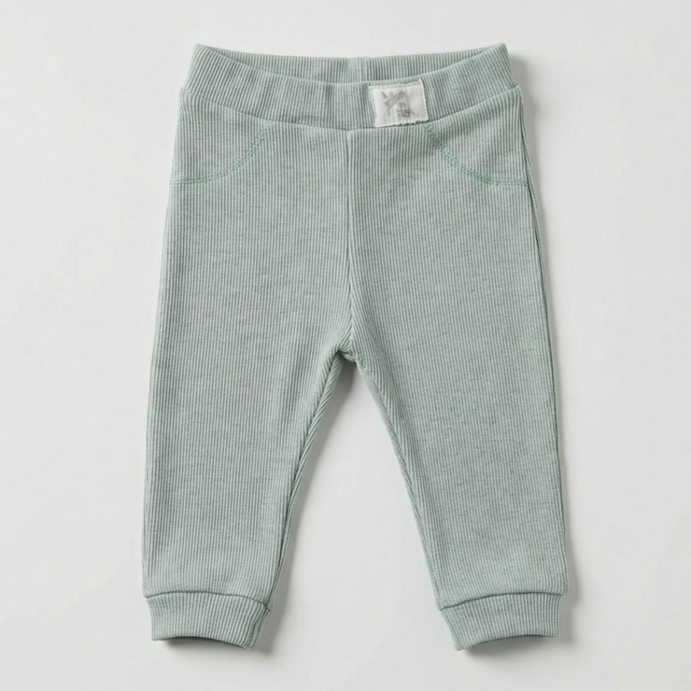 Панталони Baby 74/98