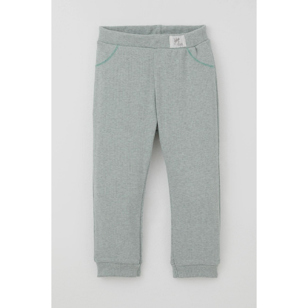 Панталони Baby 74/98