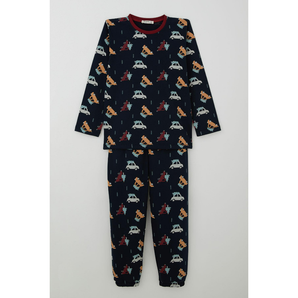 Пижами 104/128