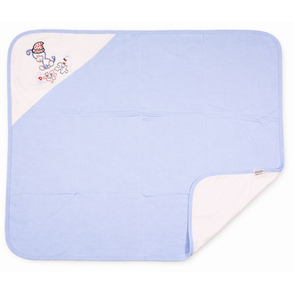 Кебе 80 x 75 см