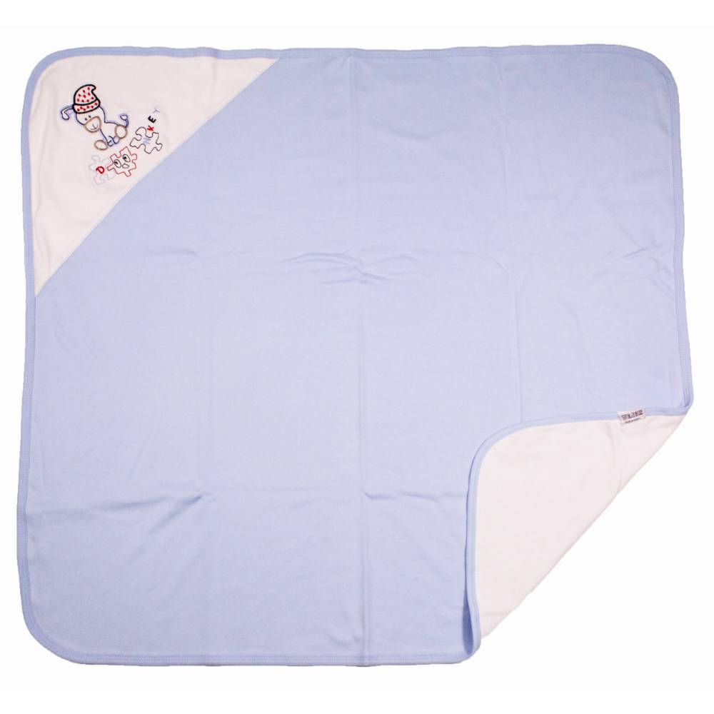 Кебе 80 x 75 см