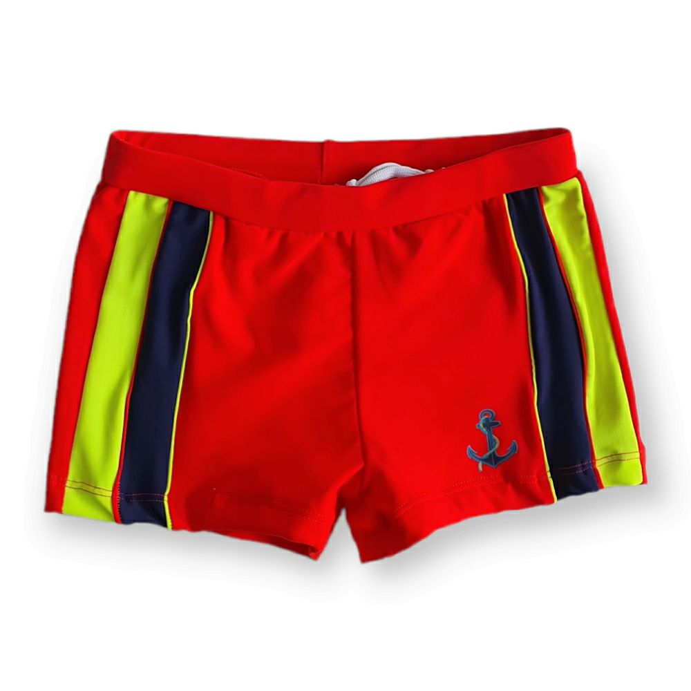 Костим за капење 5/14