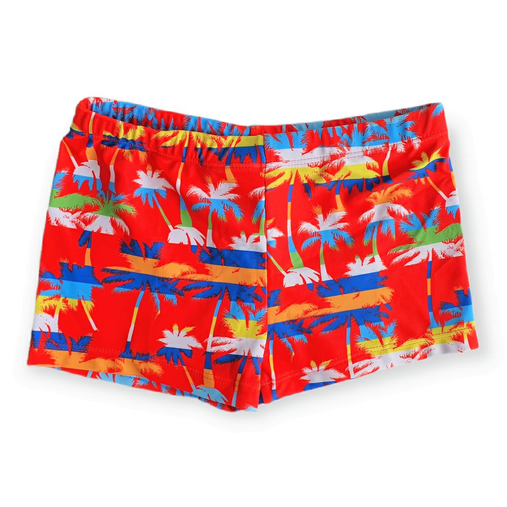 Костим за капење 7/16