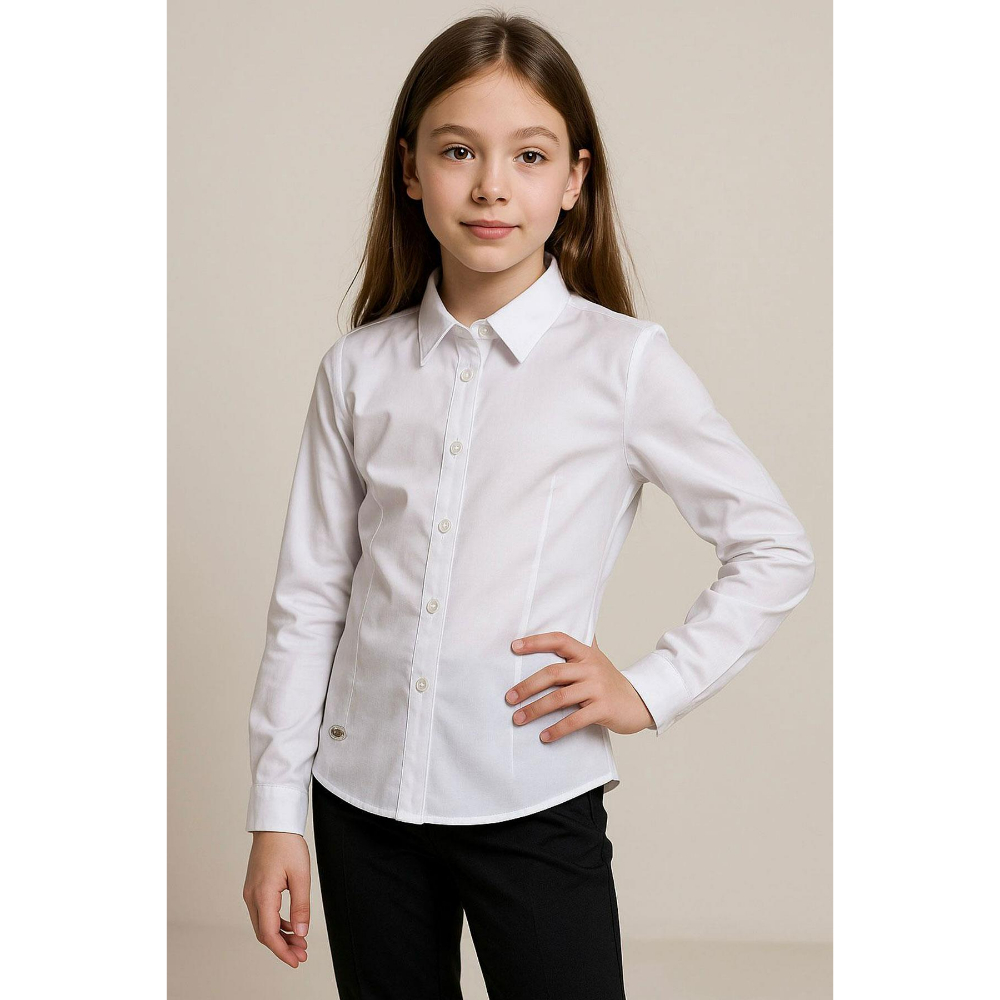 Кошула 128/152