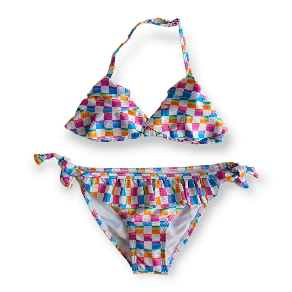 Костим за капење