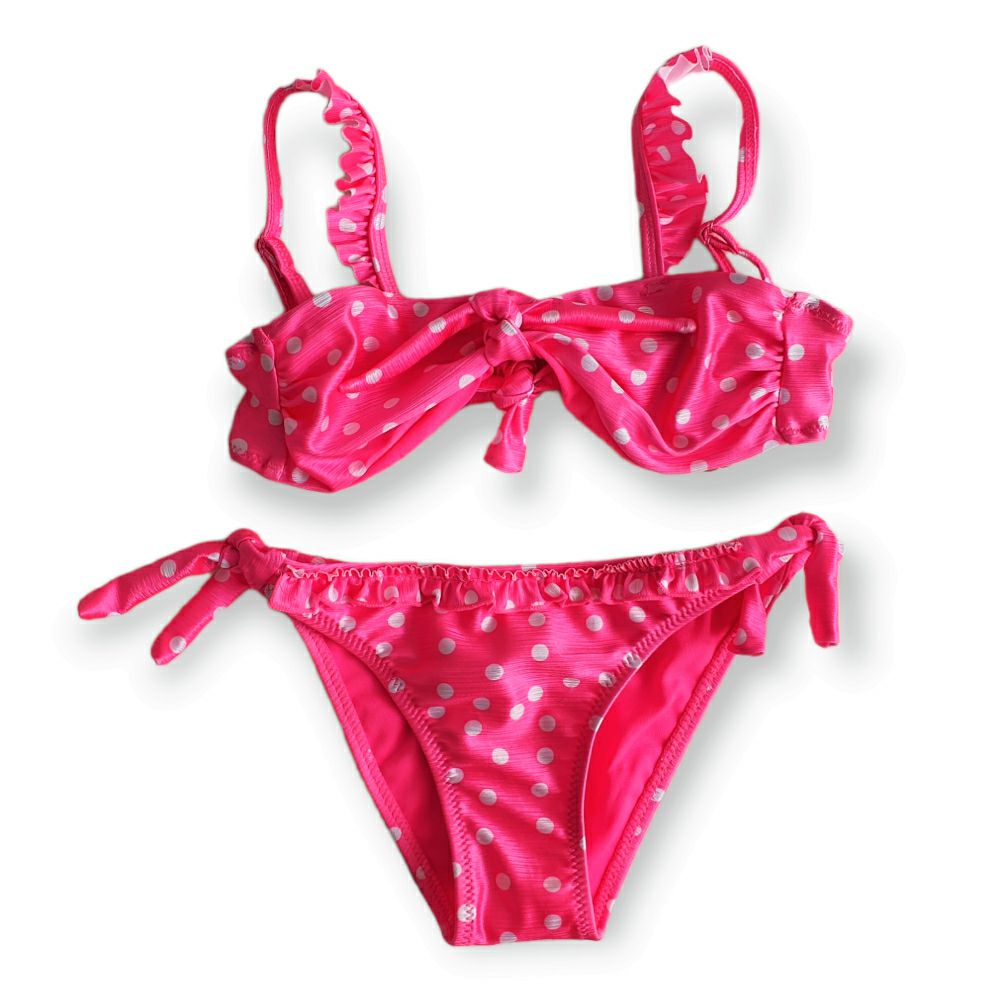 Костим за капење