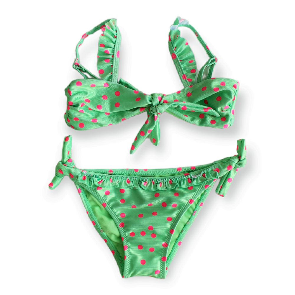 Костим за капење