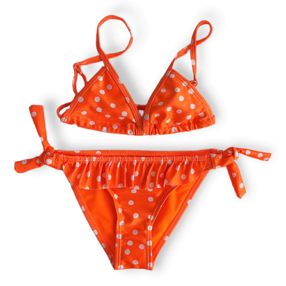 Костим за капење