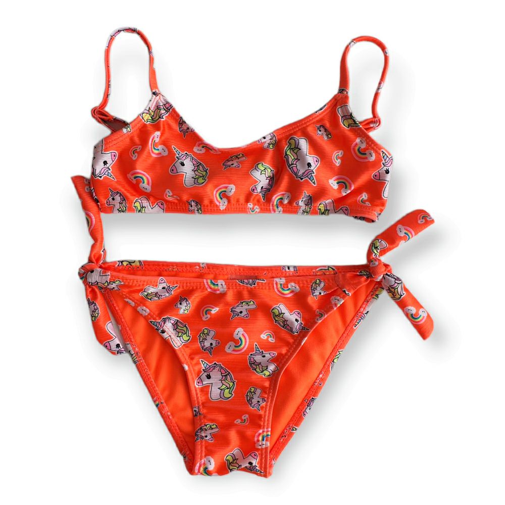 Костим за капење