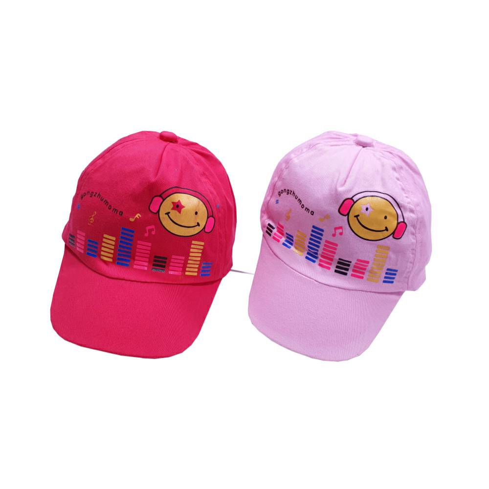 Капче 0-18 месеци 