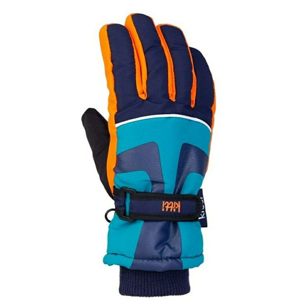 Ракавици Ски 10-15 години