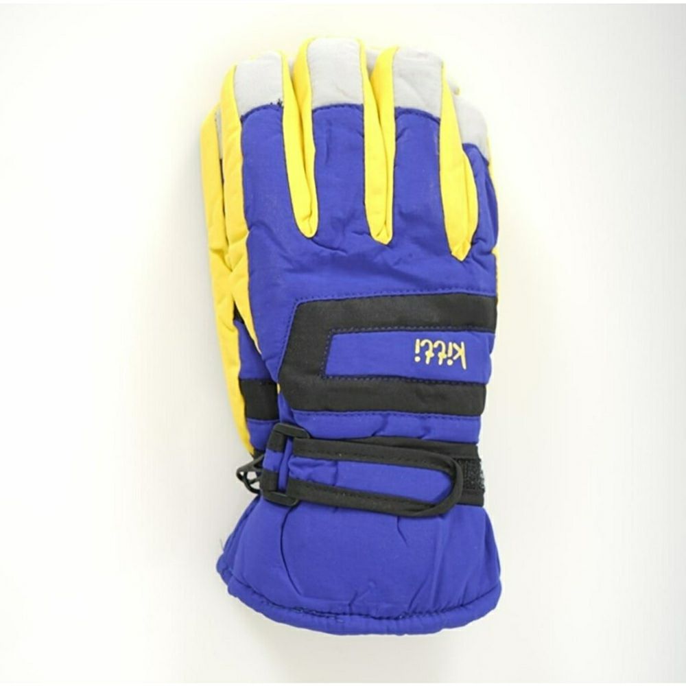 Ракавици Ски 10-15 години