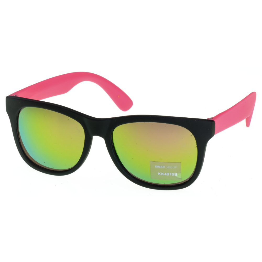 Очила за сонце 