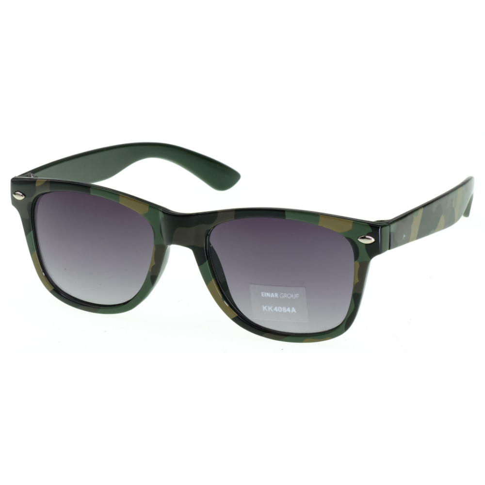 Очила за сонце